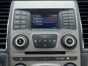 Thumbnail image of 2018 Ford Taurus at Gordie Boucher Ford Lincoln Of Janesville