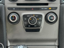 Thumbnail image of 2018 Ford Taurus at Gordie Boucher Ford Lincoln Of Janesville