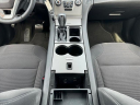 Thumbnail image of 2018 Ford Taurus at Gordie Boucher Ford Lincoln Of Janesville