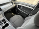 Thumbnail image of 2018 Ford Taurus at Gordie Boucher Ford Lincoln Of Janesville