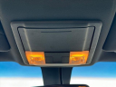 Thumbnail image of 2018 Ford Taurus at Gordie Boucher Ford Lincoln Of Janesville