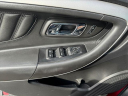 Thumbnail image of 2018 Ford Taurus at Gordie Boucher Ford Lincoln Of Janesville