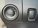 Thumbnail image of 2018 Ford Taurus at Gordie Boucher Ford Lincoln Of Janesville