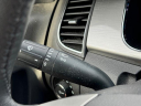 Thumbnail image of 2018 Ford Taurus at Gordie Boucher Ford Lincoln Of Janesville