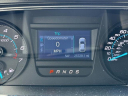 Thumbnail image of 2018 Ford Taurus at Gordie Boucher Ford Lincoln Of Janesville