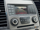 Thumbnail image of 2018 Ford Taurus at Gordie Boucher Ford Lincoln Of Janesville
