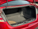 Thumbnail image of 2018 Ford Taurus at Gordie Boucher Ford Lincoln Of Janesville