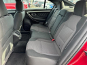 Thumbnail image of 2018 Ford Taurus at Gordie Boucher Ford Lincoln Of Janesville