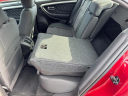 Thumbnail image of 2018 Ford Taurus at Gordie Boucher Ford Lincoln Of Janesville