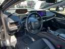 Thumbnail image of 2023 Toyota Prius at USED - LarryHMillerToyota
