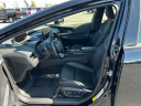 2023 Toyota Prius XLE at USED - LarryHMillerToyota