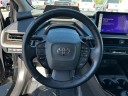 Thumbnail image of 2023 Toyota Prius at USED - LarryHMillerToyota