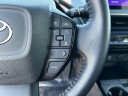 Thumbnail image of 2023 Toyota Prius at USED - LarryHMillerToyota