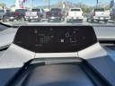 Thumbnail image of 2023 Toyota Prius at USED - LarryHMillerToyota
