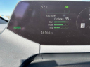 Thumbnail image of 2023 Toyota Prius at USED - LarryHMillerToyota
