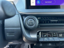 Thumbnail image of 2023 Toyota Prius at USED - LarryHMillerToyota
