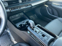 Thumbnail image of 2023 Toyota Prius at USED - LarryHMillerToyota