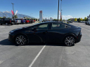 Thumbnail image of 2023 Toyota Prius at USED - LarryHMillerToyota