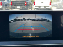 Thumbnail image of 2023 Toyota Prius at USED - LarryHMillerToyota