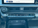 Thumbnail image of 2023 Toyota Prius at USED - LarryHMillerToyota