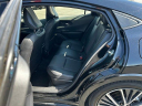 Thumbnail image of 2023 Toyota Prius at USED - LarryHMillerToyota