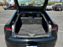 Thumbnail image of 2023 Toyota Prius at USED - LarryHMillerToyota