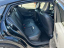 Thumbnail image of 2023 Toyota Prius at USED - LarryHMillerToyota