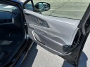 Thumbnail image of 2023 Toyota Prius at USED - LarryHMillerToyota
