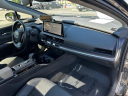 Thumbnail image of 2023 Toyota Prius at USED - LarryHMillerToyota