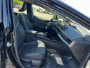 Thumbnail image of 2023 Toyota Prius at USED - LarryHMillerToyota