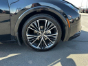 Thumbnail image of 2023 Toyota Prius at USED - LarryHMillerToyota