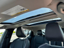 Thumbnail image of 2023 Toyota Prius at USED - LarryHMillerToyota
