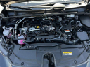 Thumbnail image of 2023 Toyota Prius at USED - LarryHMillerToyota