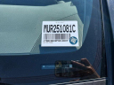 Thumbnail image of 2023 Toyota Prius at USED - LarryHMillerToyota