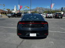 Thumbnail image of 2023 Toyota Prius at USED - LarryHMillerToyota