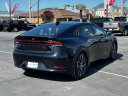 Thumbnail image of 2023 Toyota Prius at USED - LarryHMillerToyota
