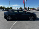 Thumbnail image of 2023 Toyota Prius at USED - LarryHMillerToyota