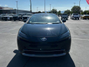 Thumbnail image of 2023 Toyota Prius at USED - LarryHMillerToyota