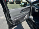 Thumbnail image of 2023 Toyota Prius at USED - LarryHMillerToyota