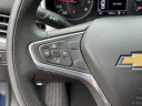 Thumbnail image of 2022 Chevrolet Malibu at HaleyFordOfChester - Used