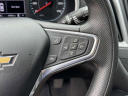 Thumbnail image of 2022 Chevrolet Malibu at HaleyFordOfChester - Used