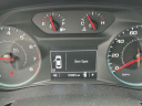 Thumbnail image of 2022 Chevrolet Malibu at HaleyFordOfChester - Used