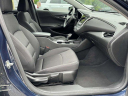 Thumbnail image of 2022 Chevrolet Malibu at HaleyFordOfChester - Used