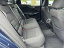 Thumbnail image of 2022 Chevrolet Malibu at HaleyFordOfChester - Used