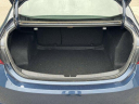 Thumbnail image of 2022 Chevrolet Malibu at HaleyFordOfChester - Used