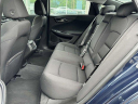 Thumbnail image of 2022 Chevrolet Malibu at HaleyFordOfChester - Used