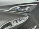 Thumbnail image of 2022 Chevrolet Malibu at HaleyFordOfChester - Used