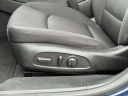 Thumbnail image of 2022 Chevrolet Malibu at HaleyFordOfChester - Used