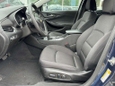 Thumbnail image of 2022 Chevrolet Malibu at HaleyFordOfChester - Used