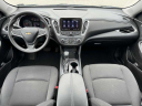 Thumbnail image of 2022 Chevrolet Malibu at HaleyFordOfChester - Used